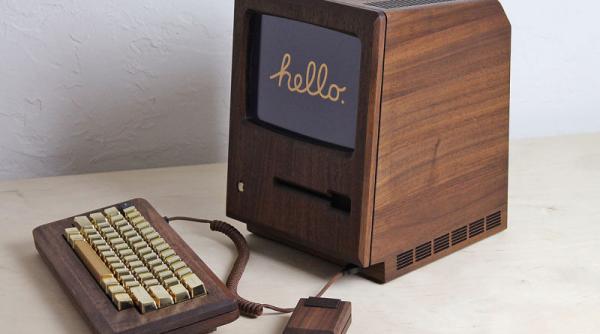 care sunt cele mai scumpe licita ii tehnologice din istorie