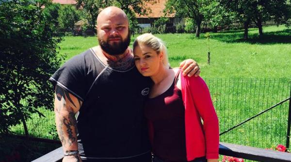 chira prietenul lui camataru a murit mesajul dureros al so iei sale