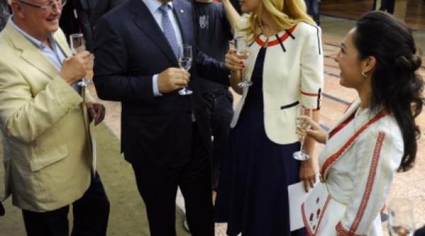 guvernul tudose masura apreciata din pe importan a majora pentru romania