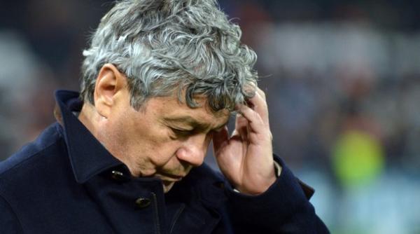 mircea lucescu a anun at cand se va retrage