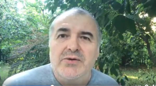 salarii pensii calinescu pistolu e la tampla noastra