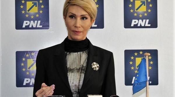 sesiune parlamentara extraordinara raluca turcan reac ie dura