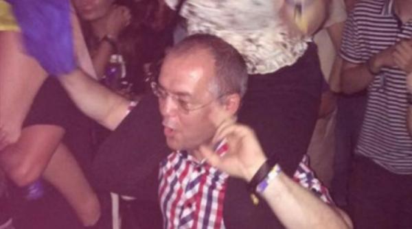 untold 2017 fa a in fa a cu boc cititor dc news postacii i carcota ii sunt ruga i sa se ab ina