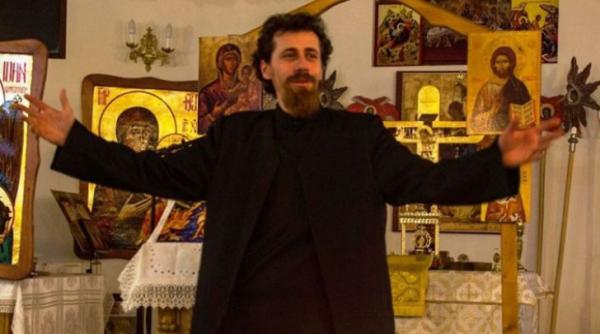 untold preot din cluj ne am saturat de festivalurile dracesti