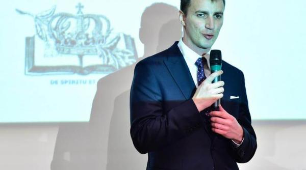 academia de poli ie 2017 subiect controversat godina face plangere