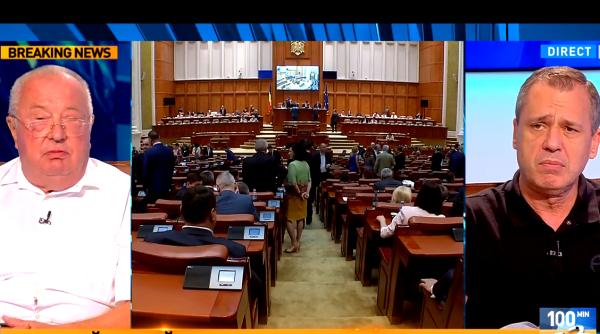 cre tere accize carburan i ciuvica schimb de replici la antena 3