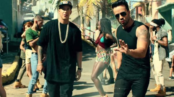 despacito cantecul cu mireasma latina peste 3 miliarde de vizionari pe you tube un record nemaiintalnit