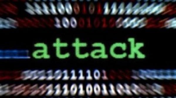 hackerii cer canalului hbo milioane de dolari