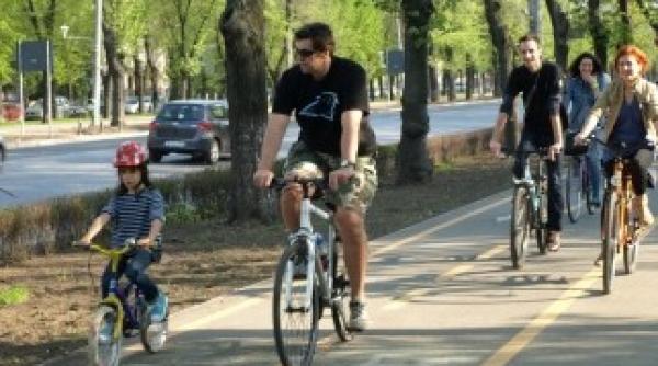 vouchere biciclete gabriela firea anun a teptat de to i