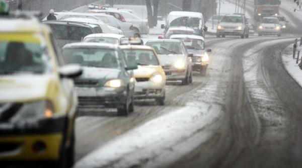 anvelopele premium considerate mai sigure de europeni