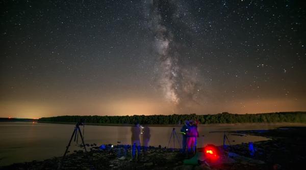 atlantykron nasa va trimite pe marte un robot biolog cum prezic plantele cutremurele