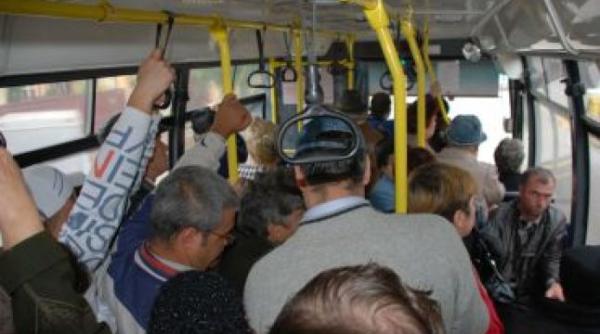 bancul zilei preotul si domnisoara