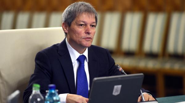 ciolos dragnea ori si a facut gresit calculele ori a tras pe sfoara romanii