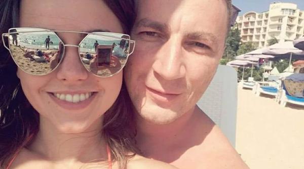 godina salvat de iubita sa dupa rezultatul de la academia de poli ie de asta o iubesc