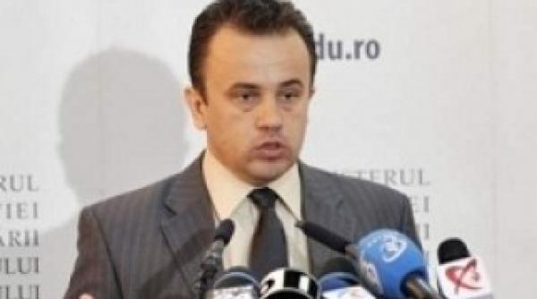 grile gre ite academia de poli ie 2017 ministrul educa iei reac ie