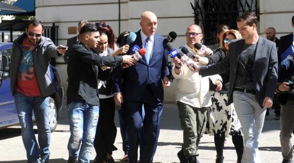 louis freeh fost ef fbi avocatul lui puiu popoviciu acuza ii grave despre iccj lovitura de peste ocean