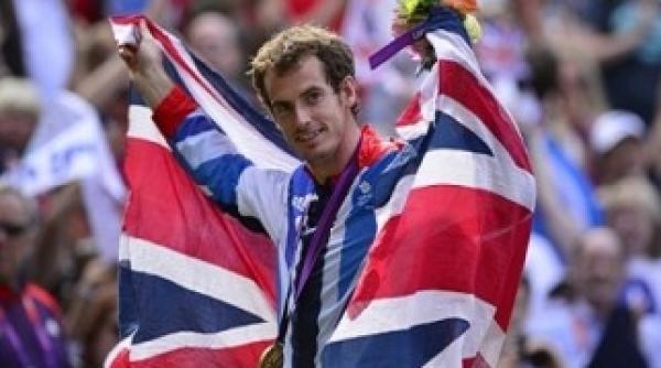 andy murray dezastru in clasamentul atp
