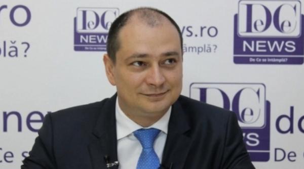 daniel balu a precizari de ultima ora despre reabilitatea complexului comercial piata sudului