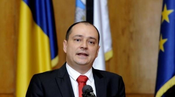 daniel balu a precizari despre santierul apa nova de ce e important