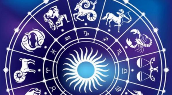 horoscop vineri 11 august 2017