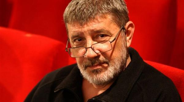 juriile galei hop de la costine ti