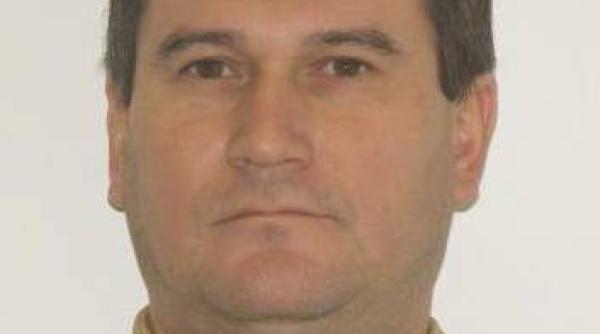 jurnalistul bardocz sandor a disparut de acasa