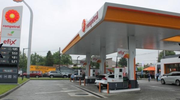 kmgi extinde reteaua de benzinarii din romania si bulgaria