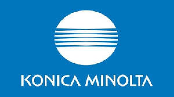 konica minolta este microsoft gold partner certificat pe competenta small and midmarket cloud solutions