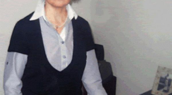 maria vasii fiul lui dragnea nu mai este ac ionar in celebra firma de porci