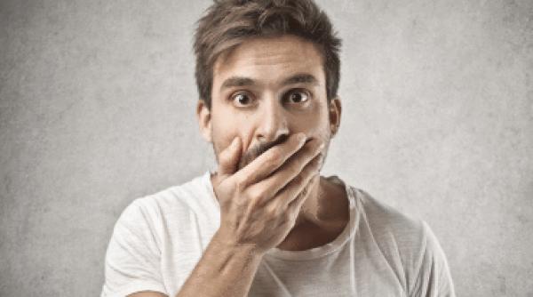 nor gaura cer fenomen bizar pe cerul finlandei