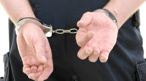 scandal oua contaminate arestari ancheta ia amploare