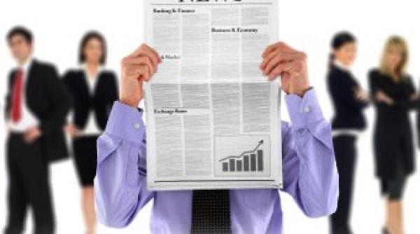 tirile false amenin are la adresa democra iei