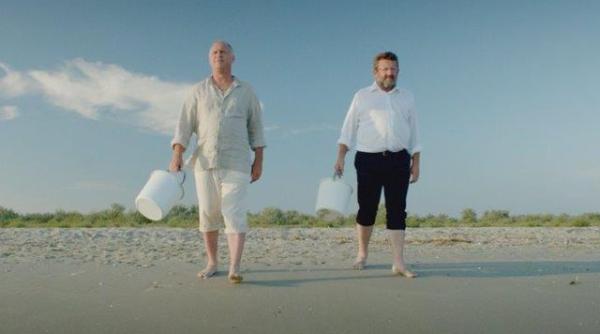 vlad ivanov i adrian titieni impreuna pe marile ecrane avanpremiera capace la festivalului interna ional de film anonimul