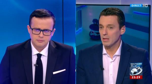 badea i gadea fara emisiune la antena 3 a fost o perioada grea