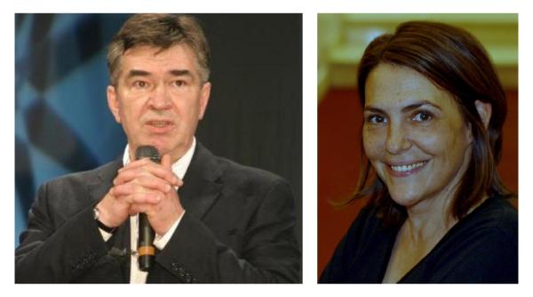 dan nutu i cristina hoffman i dragostea lor de vara aristoteles workshop