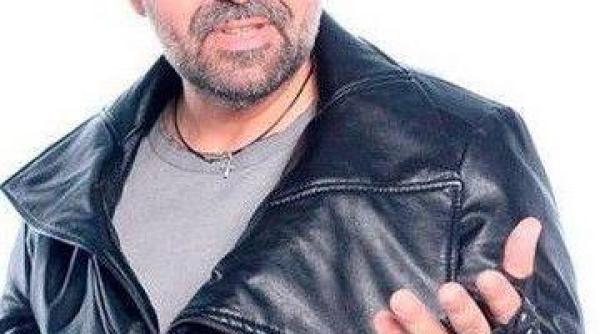 daniel iordachioae cum arata dupa cancer adevarata fa a