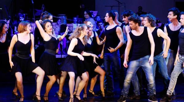 festivalul national de teatru tanar ideo ideis lanseaza detectorul de imaginar