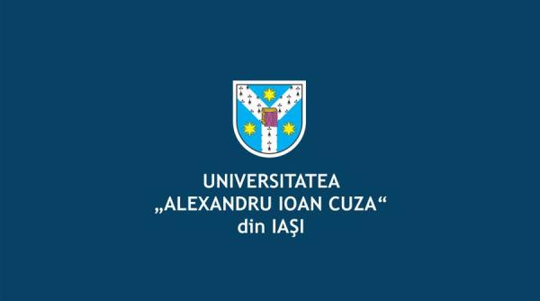 fiul lui tudorel toader concurs universitatea alexandru ioan cuza reactie