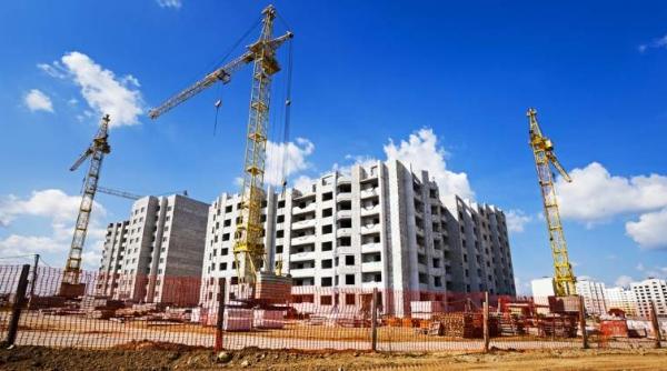 impact developer and contractor venituri in cre tere cu 27prc