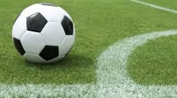 liga 1 etapa 6 program rezultate clasament