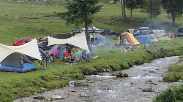 minivacan a de sfanta maria cand va fi recuperata ziua de 14 august