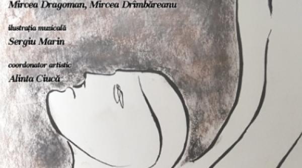 poe i actori actori poe i