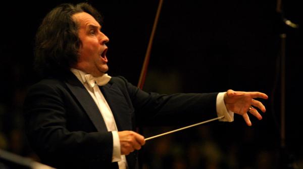 program integral beethoven romanian sinfonietta orchestra revine la ateneul roman