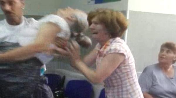 spital din pite ti tensiuni ipete i durere video