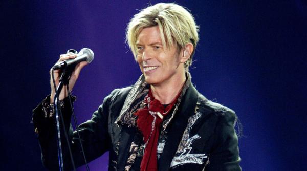 documentarul bowie the man who changed the world proiectat la avanpremiera dokstation 2