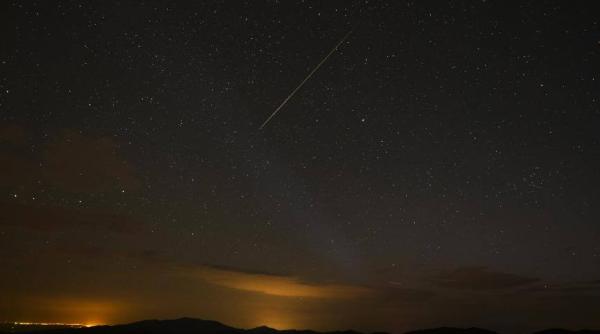 perseide 2017 video 12 13 august live perseide