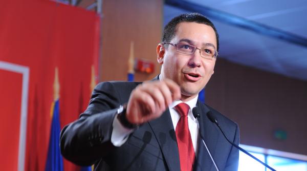 ponta mesaj de mobilizare pentru romani va rog semna i