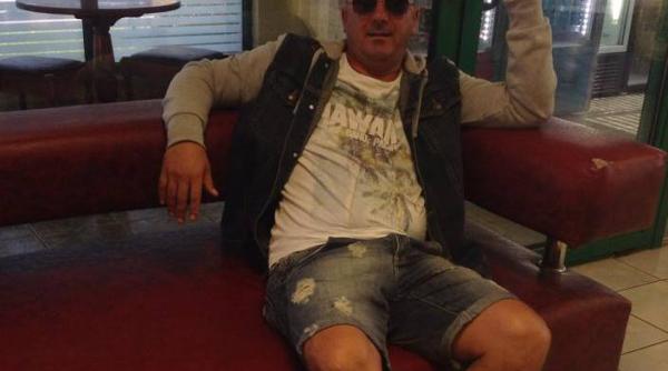 romeo rasdan exclus din alde solicitare de la varful partidului