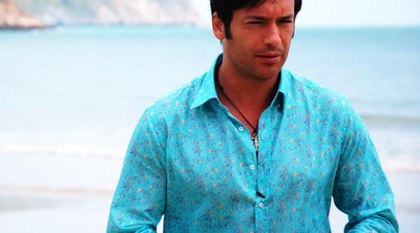 insula iubirii ultimul episod 13 august dee dee scandal in emisiune