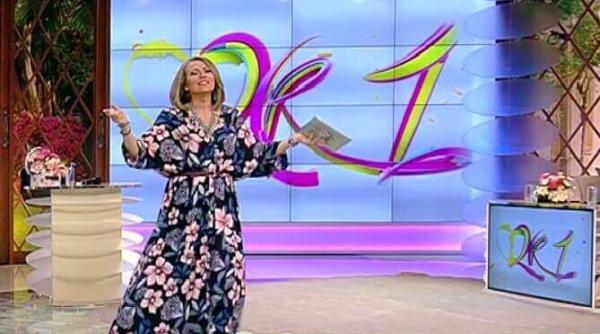 mirela vaida romanie imi e ti tare draga dar imi vine sa mi iau campii